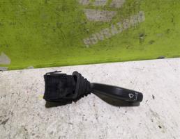 Переключатель стеклоочистителей для Opel Meriva 2003-2010  запчасти бу