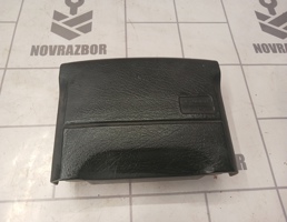 Подушка безопасности в руль для Volvo 440 1992-1994  запчасти бу