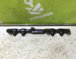 Рейка топливная (рампа) для Ford Mondeo 3 00-07  запчасти бу