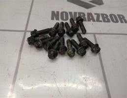 Болт для Opel Zafira A 99-05  запчасти бу