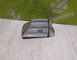 Кронштейн крепления крыла для LADA VESTA 15-19  запчасти бу