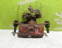 Суппорт задний правый для Mazda Mazda 6 GG 02-07  запчасти бу