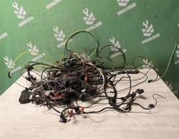 Проводка (коса) для VW Golf 3 Vento 91-97  запчасти бу