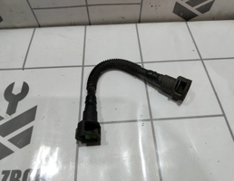 Трубка клапана для Ford Focus 1 1998-2004  запчасти бу