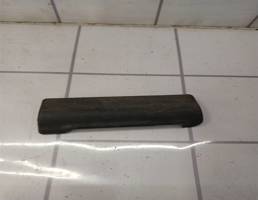 Накладка (кузов внутри) для Opel Zafira A 99-05  запчасти бу