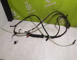 Проводка (коса) для VW Passat B4 94-96  запчасти бу