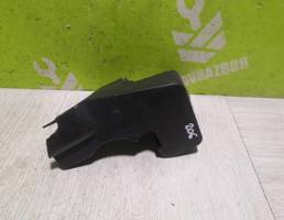 Кожух для Peugeot 206 98-12  запчасти бу