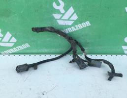 Разъем для Ford Tourneo Connect 02-13  запчасти бу