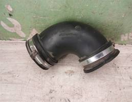 Патрубок воздушного фильтра для Opel Astra H / Family 2004 >  запчасти бу