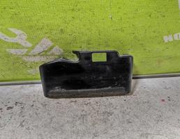 Кожух рулевой колонки верхний для VW Polo 99-01  запчасти бу