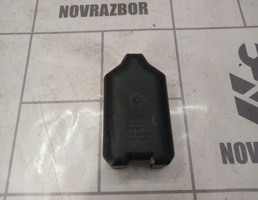 Крышка для VW Golf 3 Vento 91-97  запчасти бу