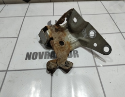 Кронштейн крепления крыла для Ford Focus 1 1998-2004  запчасти бу