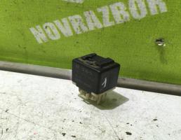 Реле для Kia Sportage 1994-2004  запчасти бу