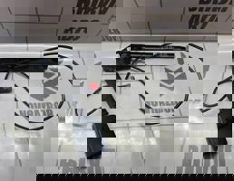 Ответная часть ремня безопасности для Ford Focus 1 1998-2004  запчасти бу