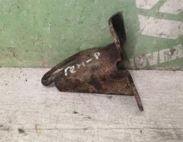 Планка натяжения ремня генератора для Fiat Punto 1(176) 93-99  запчасти бу