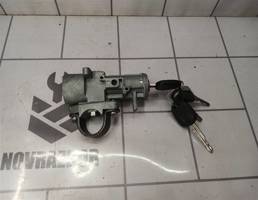 Замок зажигания для Chevrolet Lacetti 04-13  запчасти бу