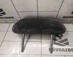 Подголовник для Kia Spectra 2001-2011  запчасти бу