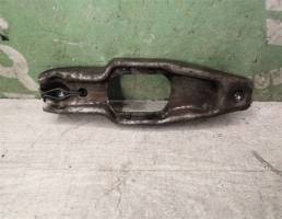 Вилка сцепления для VW Passat B4 94-96  запчасти бу