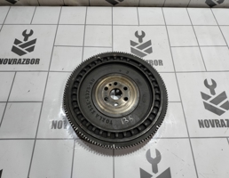 Маховик для Ford Focus 1 1998-2004  запчасти бу