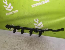 Форсунка инжекторная для Seat Cordoba 1996-1999  запчасти бу