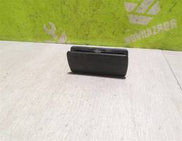 Бардачок для BMW 5-серия E28 81-87  запчасти бу