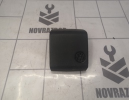 Накладка декоративная для VW Passat  B3  1988-1993  запчасти бу