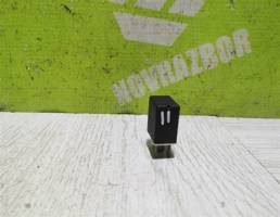 Реле для Mazda Mazda 6 GG 02-07  запчасти бу