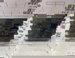 Блок управления печкой для Hyundai Elantra 3  00-05  запчасти бу
