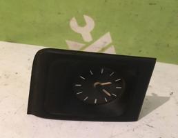 Часы для Opel Vectra A 1988-1995  запчасти бу