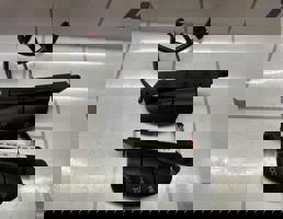 Кнопка многофункциональная для Ford Focus 1 1998-2004  запчасти бу