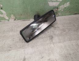 Зеркало заднего вида для VW Passat B4 94-96  запчасти бу