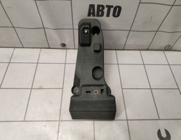 Кронштейн (сопут. товар) для Kia Sorento 3 (UM) Prime 2015-2020  запчасти бу