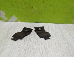 Кронштейн крепления переднего стабилизатора для VW Golf 3 Vento 91-97  запчасти бу