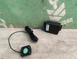 Блок электронный для BMW X3 F25 2010-2017  запчасти бу