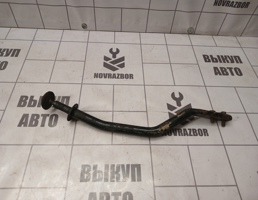 Рычаг передний правый для Chery QQ6 S21 07-10  запчасти бу