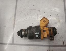 Форсунка инжекторная для VW Golf 4 Bora 97-05  запчасти бу