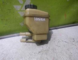 Бачок гидроусилителя для Hyundai Lantra 96-00  запчасти бу