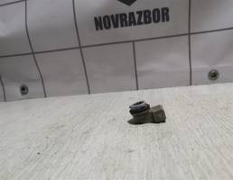 Патрон для VW Golf 3 Vento 91-97  запчасти бу