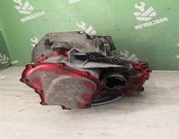 МКПП механическая коробка для Ford Escort /Orion 1995-1998  запчасти бу