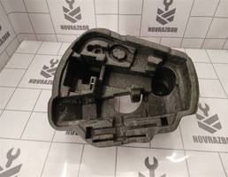 Ящик для инструментов для Skoda Octavia A4 1U 2000-2011  запчасти бу