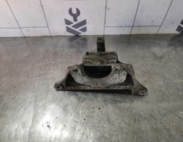 Опора КПП для Fiat Punto 2 (188) 99-10  запчасти бу