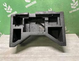 Ящик для инструментов для Skoda Octavia A4 1U 2000-2011  запчасти бу