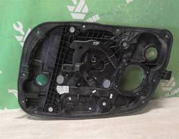 Стеклоподъемник электр. передний правый для Hyundai i30 12-17  запчасти бу