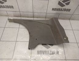 Накладка для Mazda 626 (GE) 1992-1997  запчасти бу