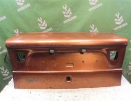 Крышка багажника для Seat Cordoba 1996-1999  запчасти бу