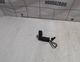 Трубка цилиндра сцепления для Chevrolet Aveo (T300) 2011-2015  запчасти бу