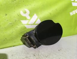 Лючок бензобака для Peugeot 307 2001-2008  запчасти бу