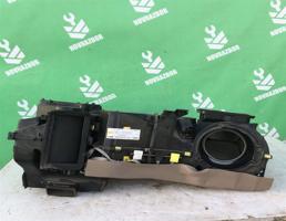 Корпус отопителя для Chery Boo M11 10-14  запчасти бу