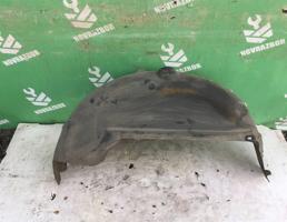 Локер задний правый для Ford Mondeo 3 00-07  запчасти бу