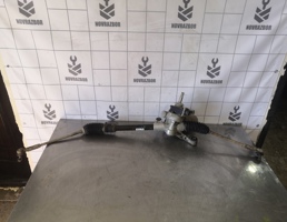 Рейка рулевая для Suzuki SX4 2006-2013  запчасти бу